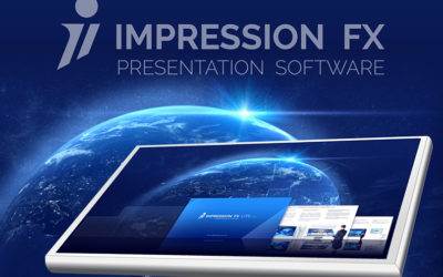 Новая жизнь Ваших PowerPoint и PDF презентаций за пару минут