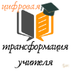 sakhansait.ru